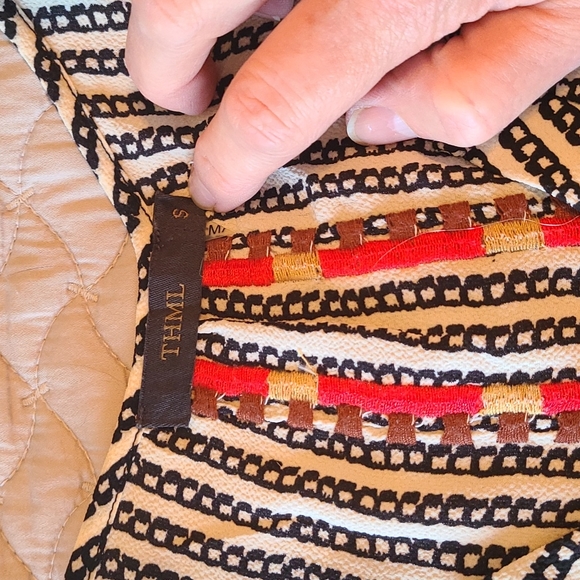 THML - Picture 3 of 4